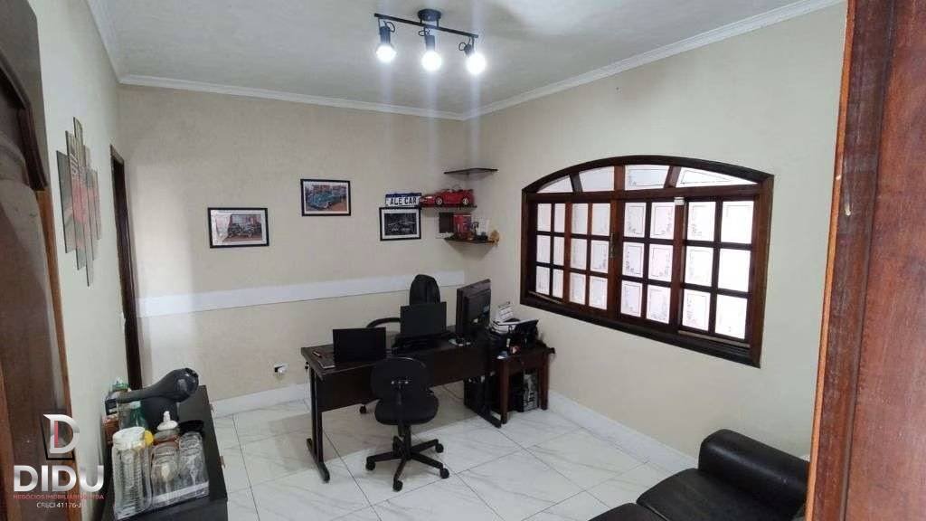 Casa, 2 quartos, 280 m² - Foto 10