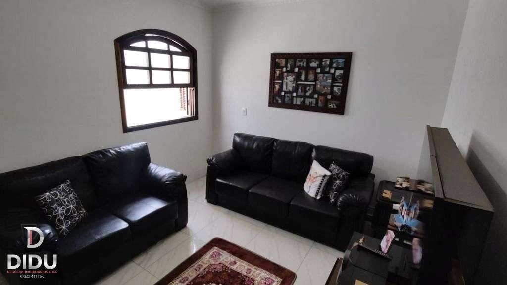 Casa, 2 quartos, 280 m² - Foto 11