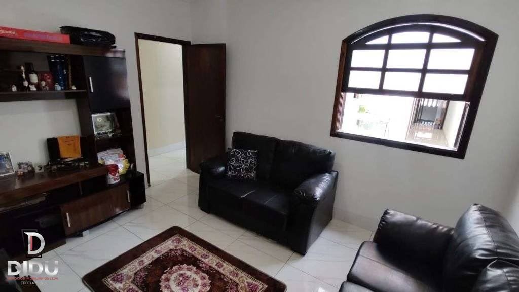 Casa, 2 quartos, 280 m² - Foto 12