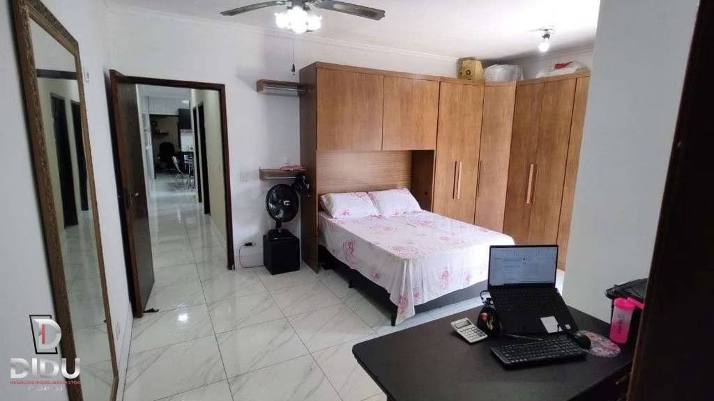 Casa, 2 quartos, 280 m² - Foto 13