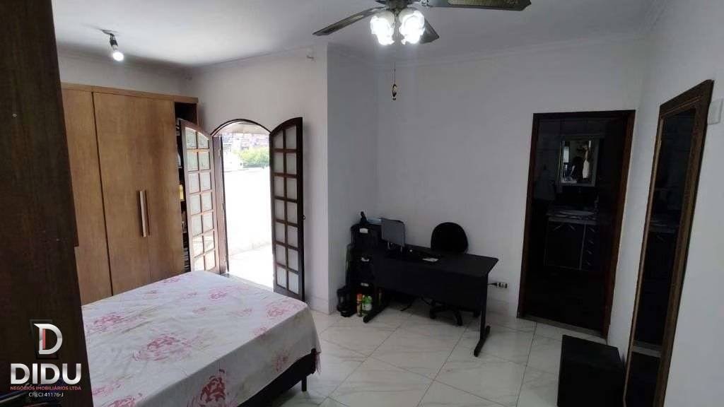 Casa, 2 quartos, 280 m² - Foto 14