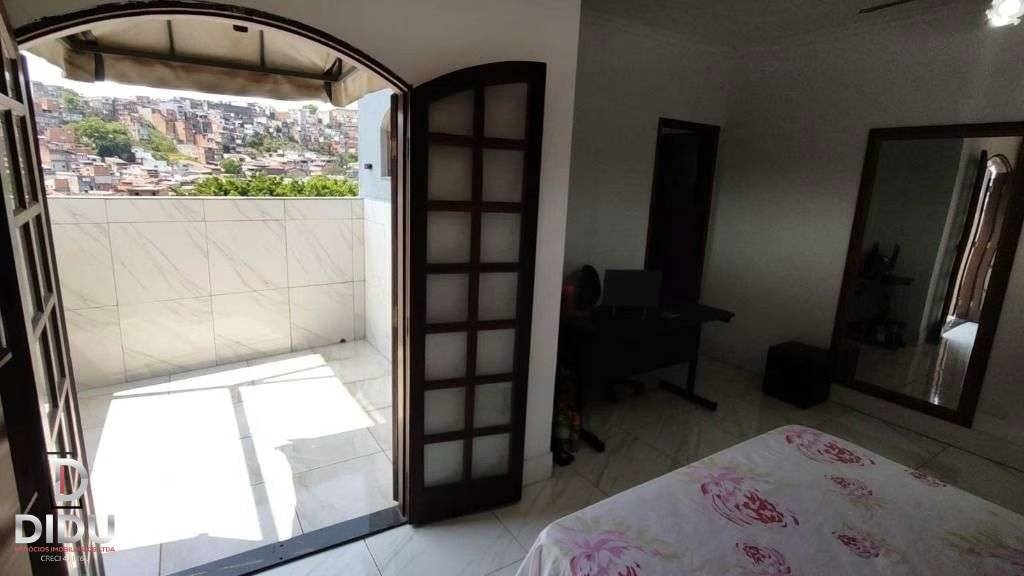 Casa, 2 quartos, 280 m² - Foto 15