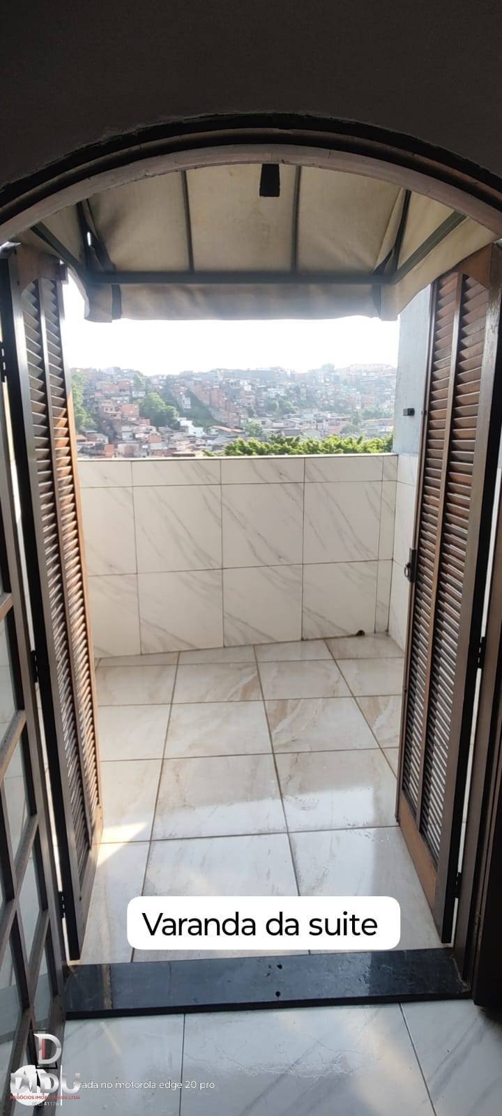Casa, 2 quartos, 280 m² - Foto 16