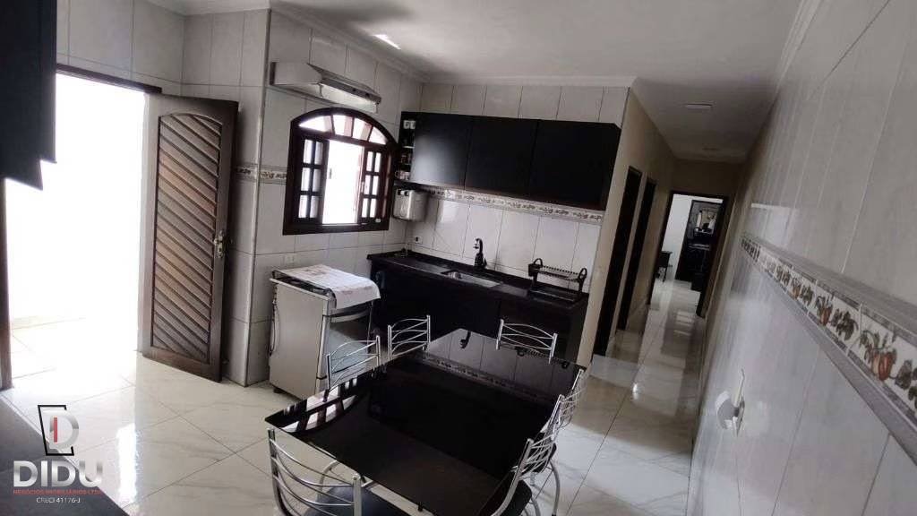 Casa, 2 quartos, 280 m² - Foto 18