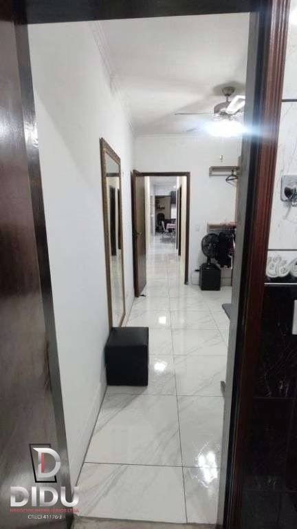 Casa, 2 quartos, 280 m² - Foto 19