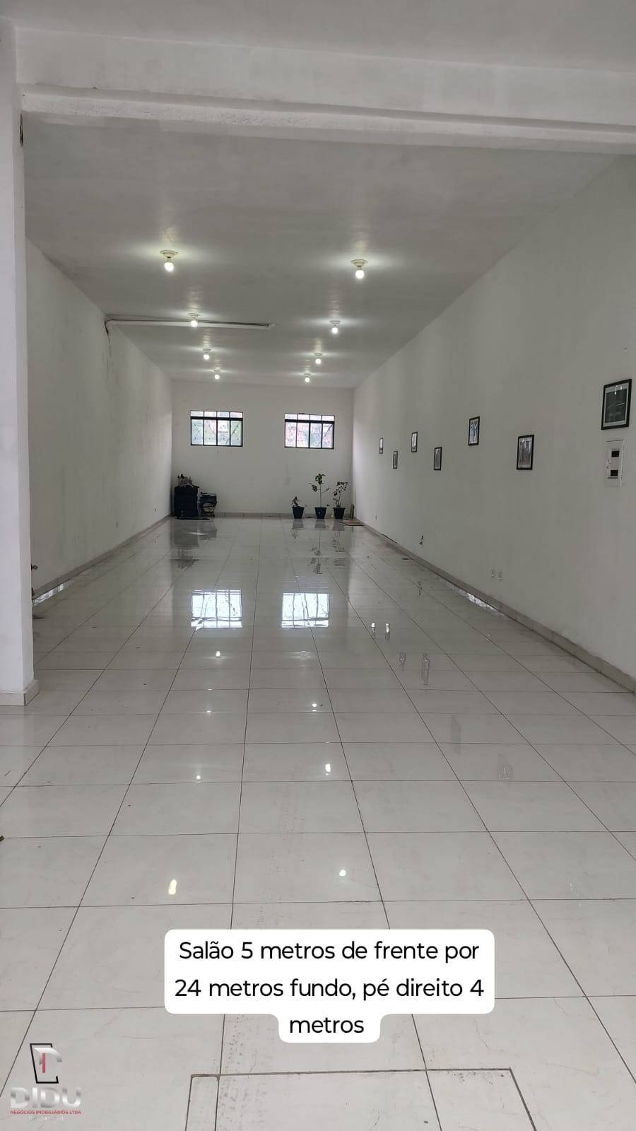 Casa, 2 quartos, 280 m² - Foto 3
