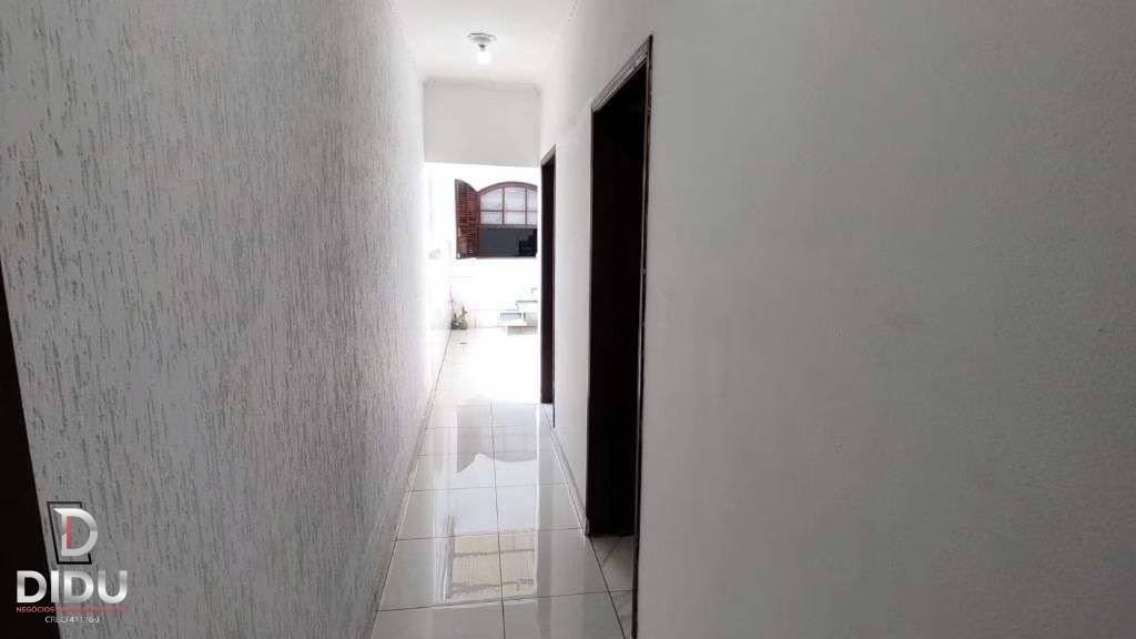 Casa, 2 quartos, 280 m² - Foto 20