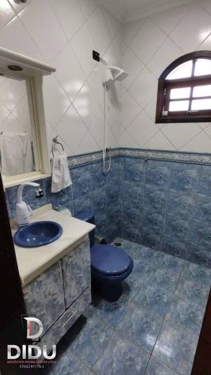 Casa, 2 quartos, 280 m² - Foto 21