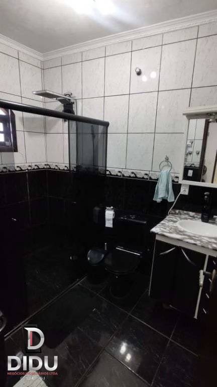 Casa, 2 quartos, 280 m² - Foto 22