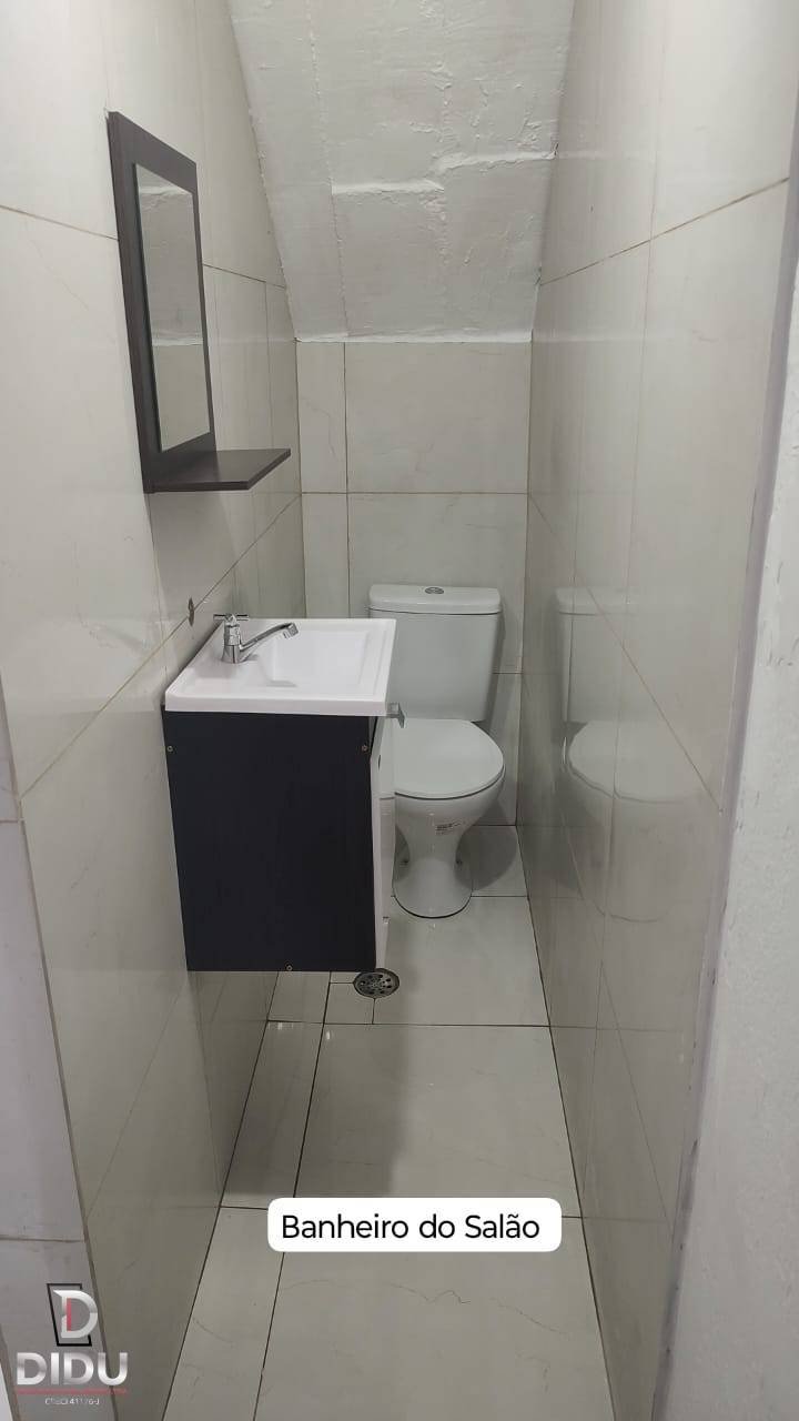 Casa, 2 quartos, 280 m² - Foto 23