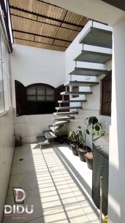 Casa, 2 quartos, 280 m² - Foto 24