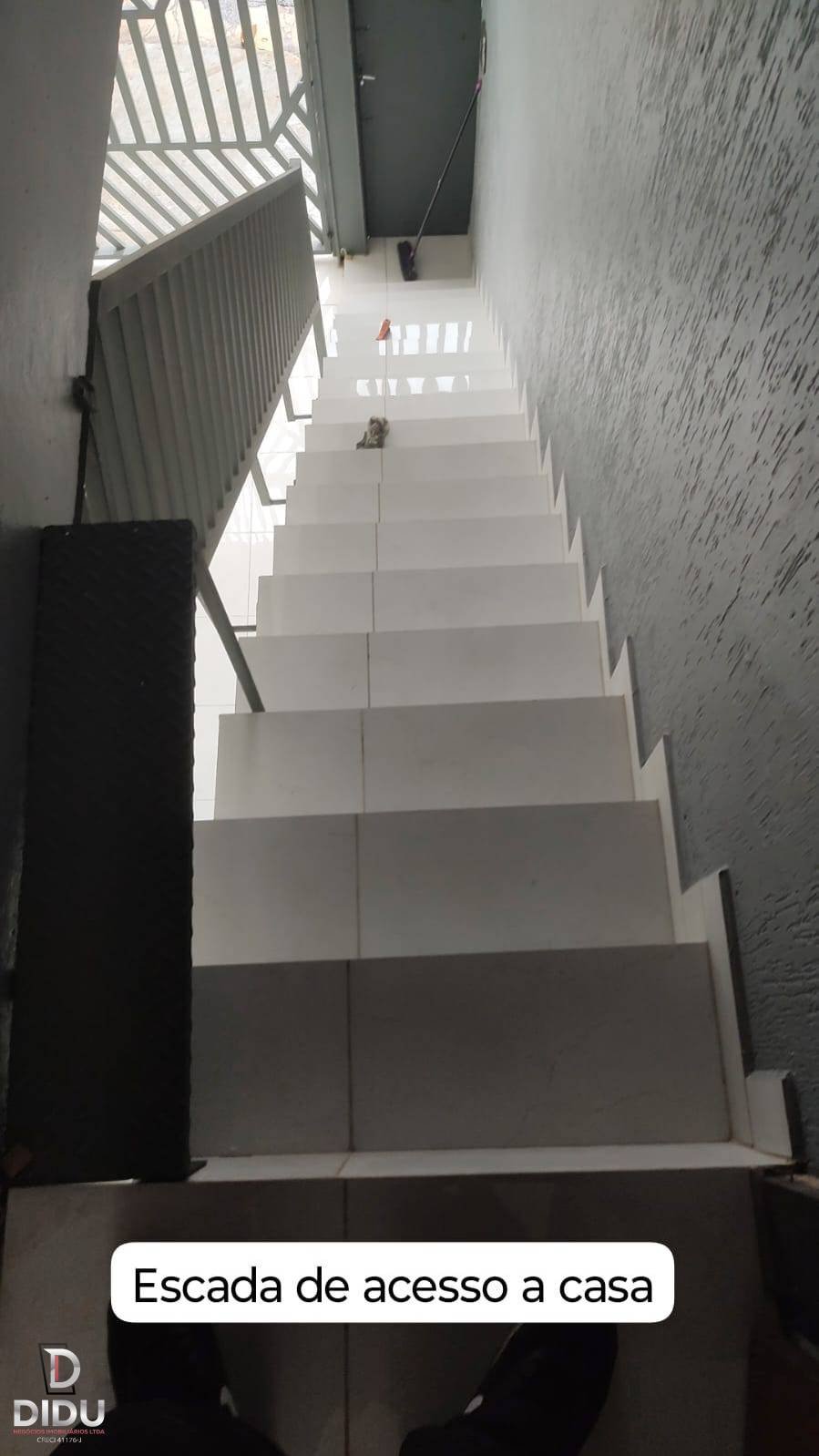Casa, 2 quartos, 280 m² - Foto 4