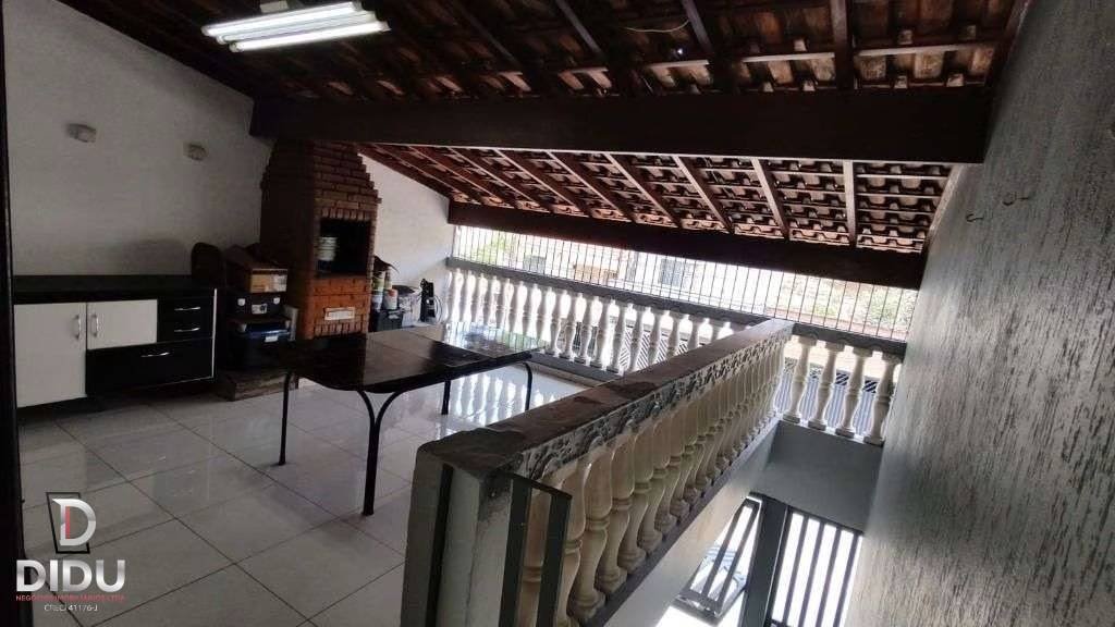 Casa, 2 quartos, 280 m² - Foto 6