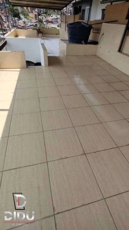 Casa, 2 quartos, 280 m² - Foto 7