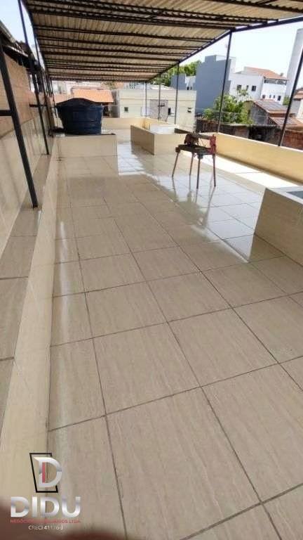 Casa, 2 quartos, 280 m² - Foto 8