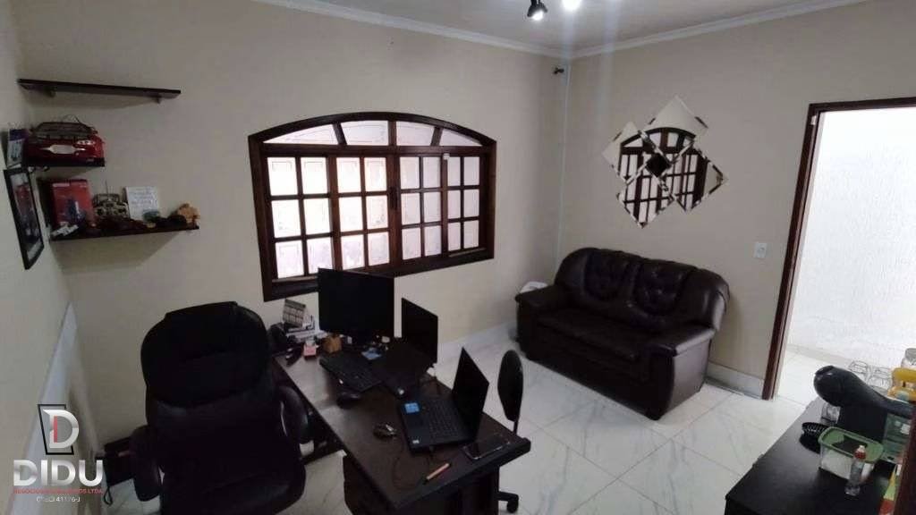 Casa, 2 quartos, 280 m² - Foto 9