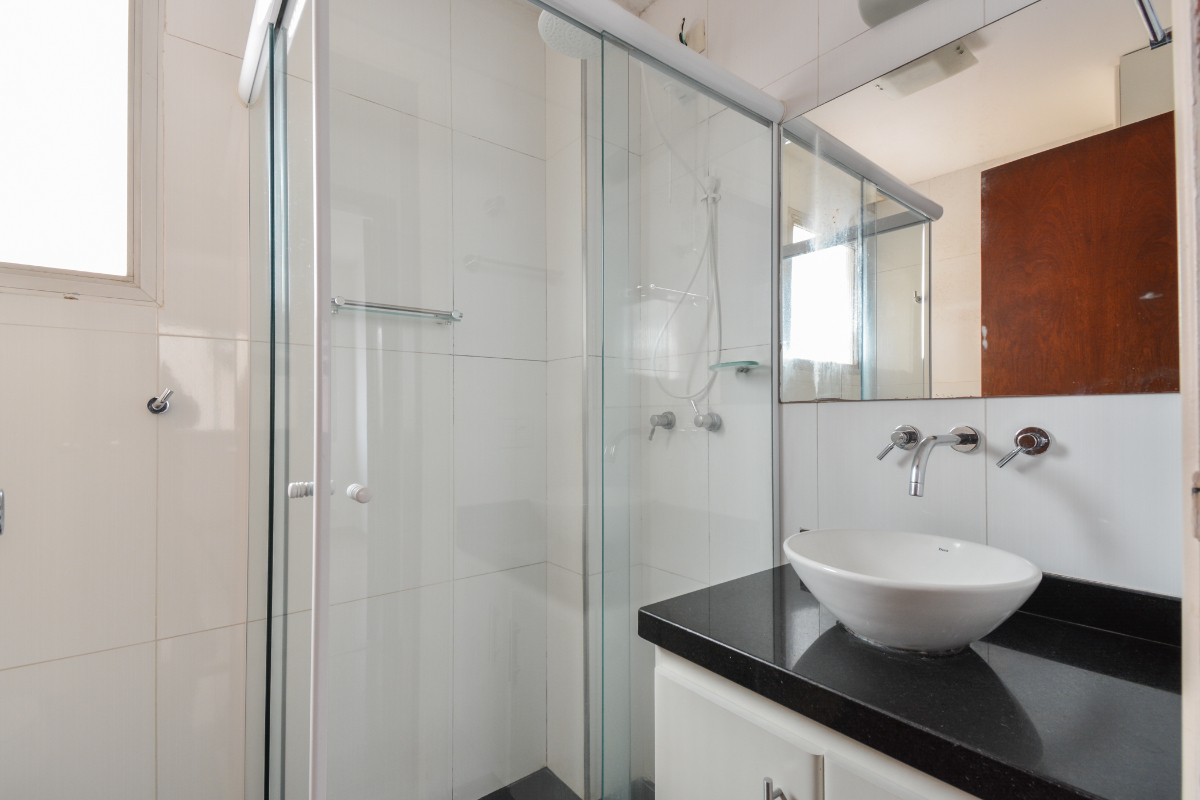 Apartamento, 3 quartos, 139 m² - Foto 10