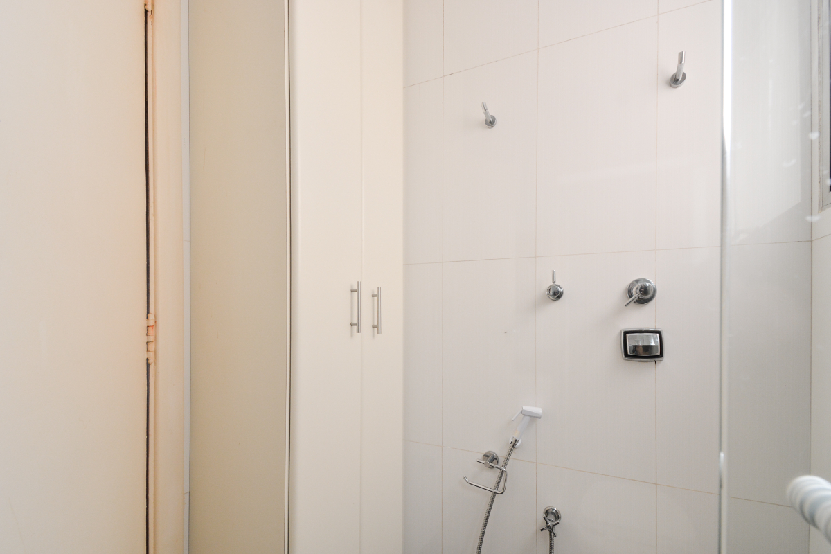 Apartamento, 3 quartos, 139 m² - Foto 12