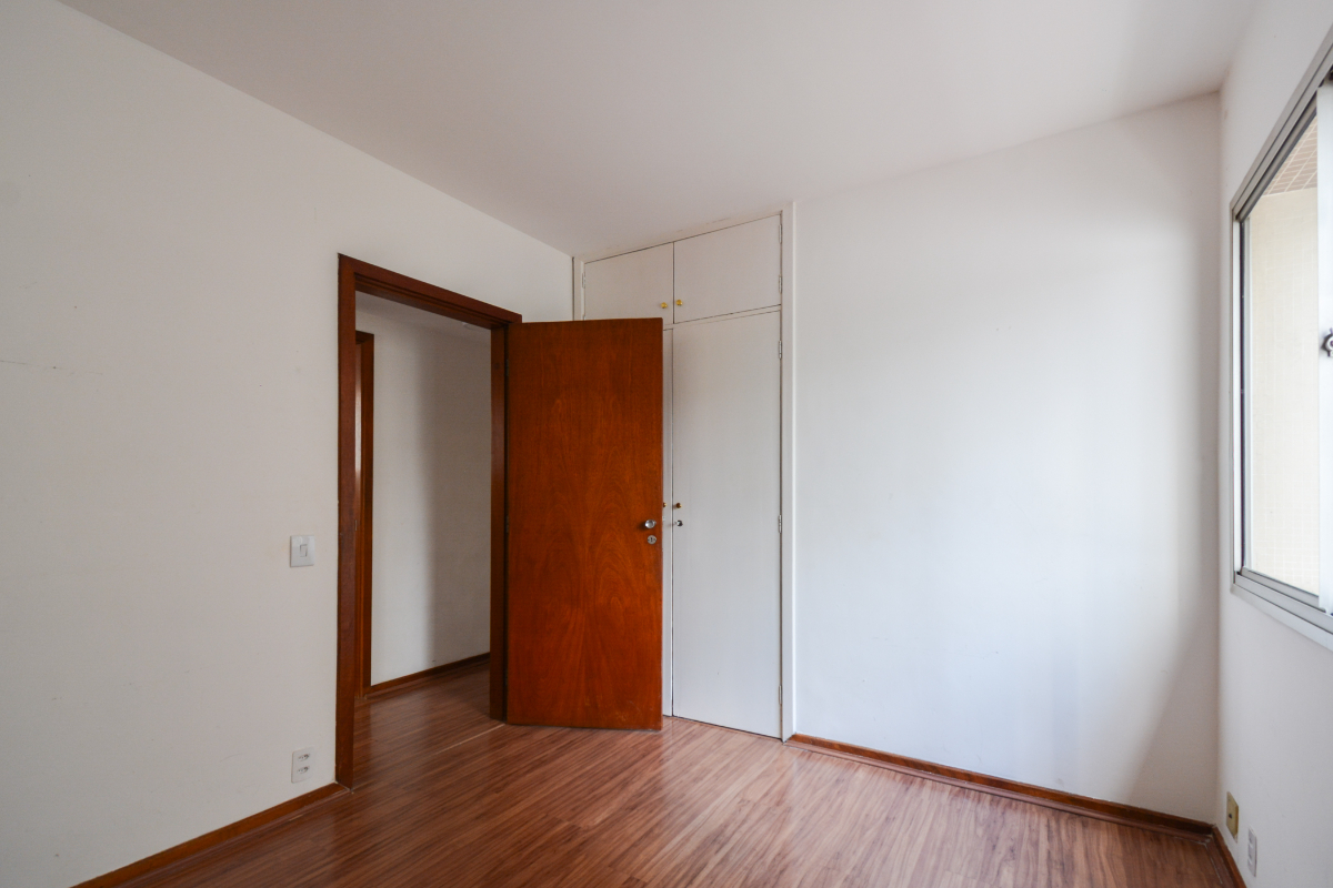 Apartamento, 3 quartos, 139 m² - Foto 13