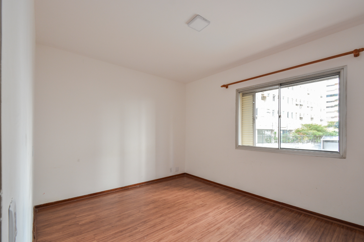 Apartamento, 3 quartos, 139 m² - Foto 14