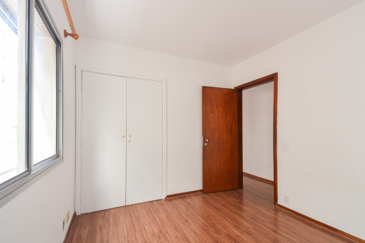 Apartamento, 3 quartos, 139 m² - Foto 15