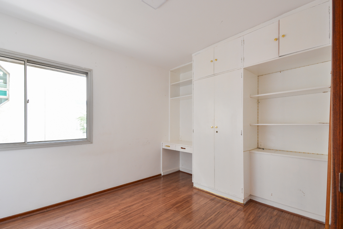 Apartamento, 3 quartos, 139 m² - Foto 16