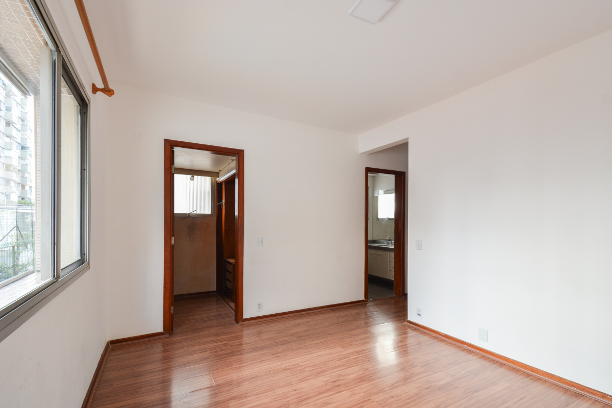 Apartamento, 3 quartos, 139 m² - Foto 17