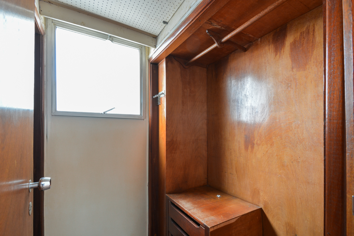 Apartamento, 3 quartos, 139 m² - Foto 18