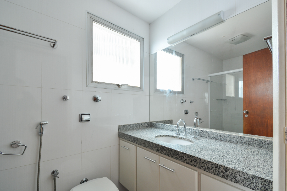 Apartamento, 3 quartos, 139 m² - Foto 19