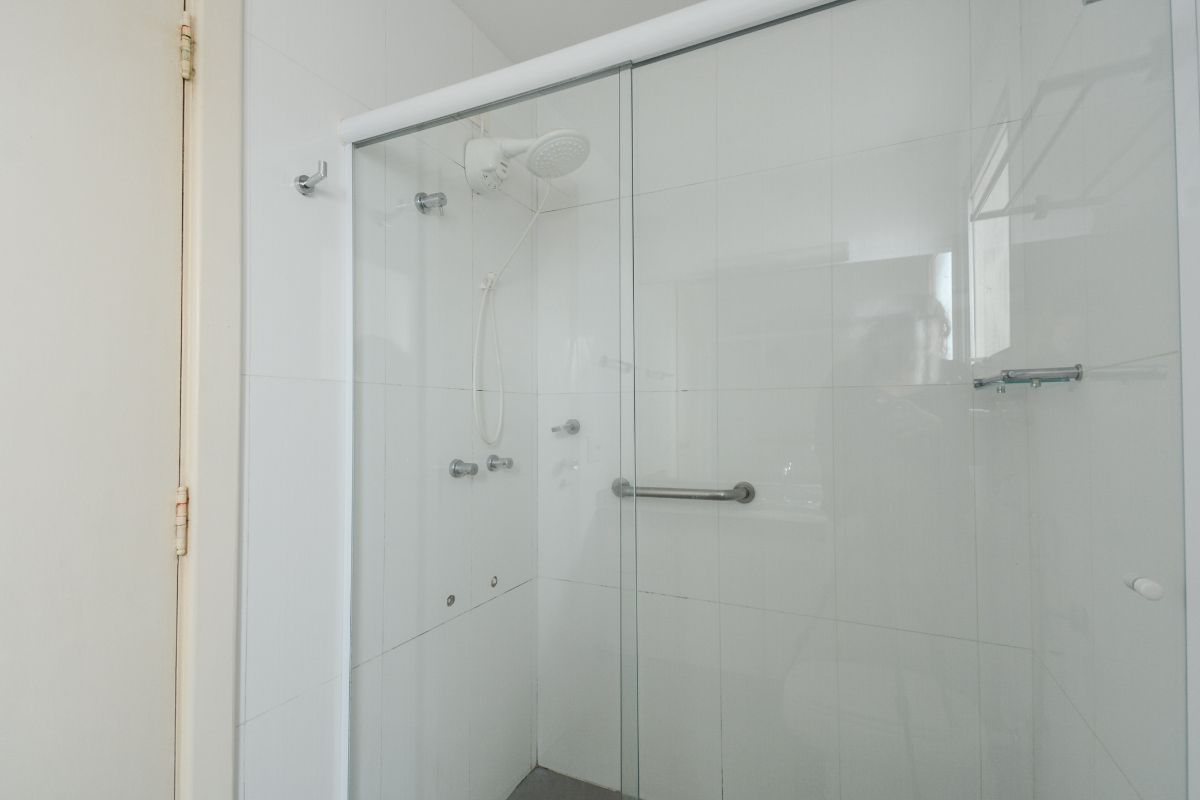 Apartamento, 3 quartos, 139 m² - Foto 20