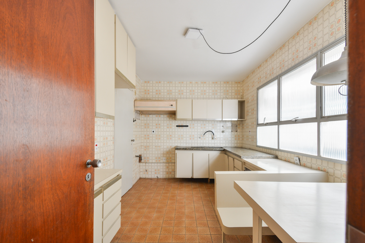 Apartamento, 3 quartos, 139 m² - Foto 21