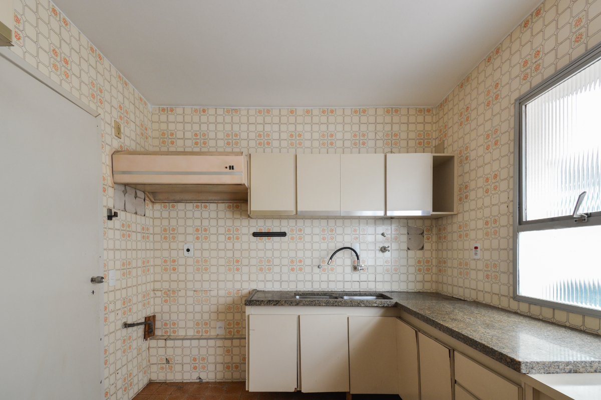 Apartamento, 3 quartos, 139 m² - Foto 22