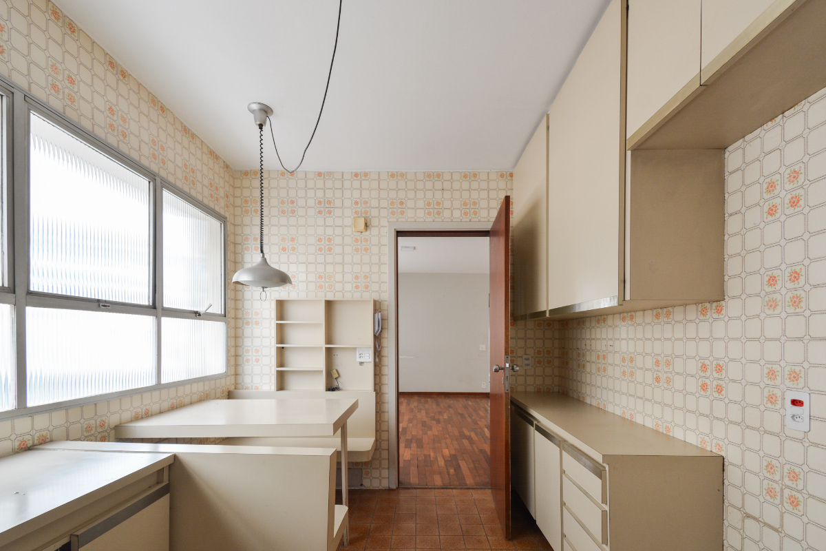Apartamento, 3 quartos, 139 m² - Foto 24
