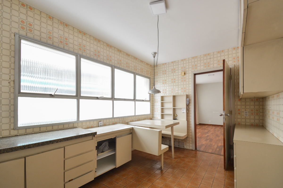 Apartamento, 3 quartos, 139 m² - Foto 25