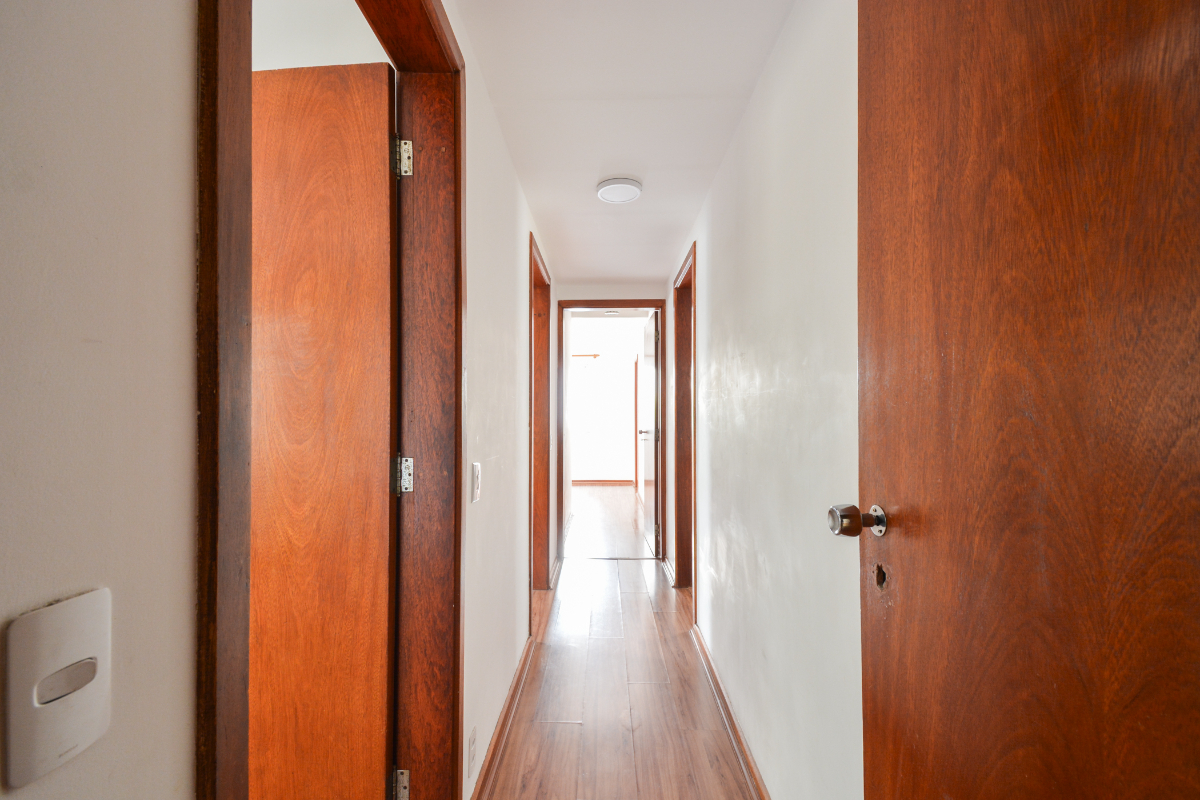 Apartamento, 3 quartos, 139 m² - Foto 7