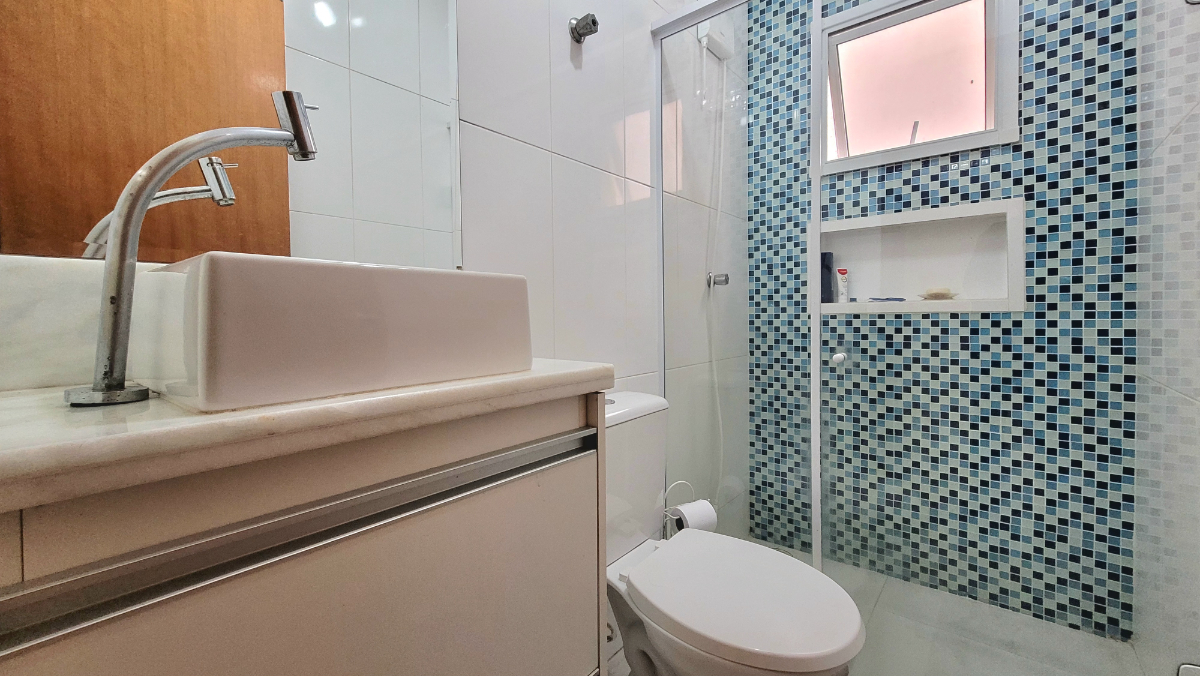 Apartamento, 3 quartos, 170 m² - Foto 11