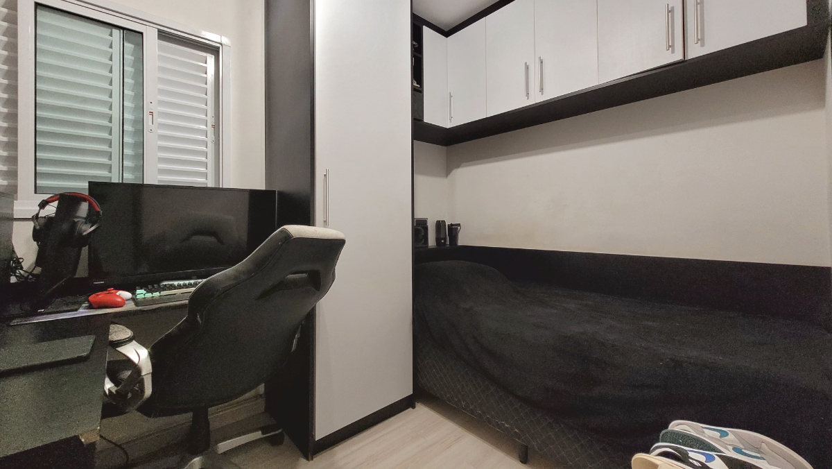 Apartamento, 3 quartos, 170 m² - Foto 16