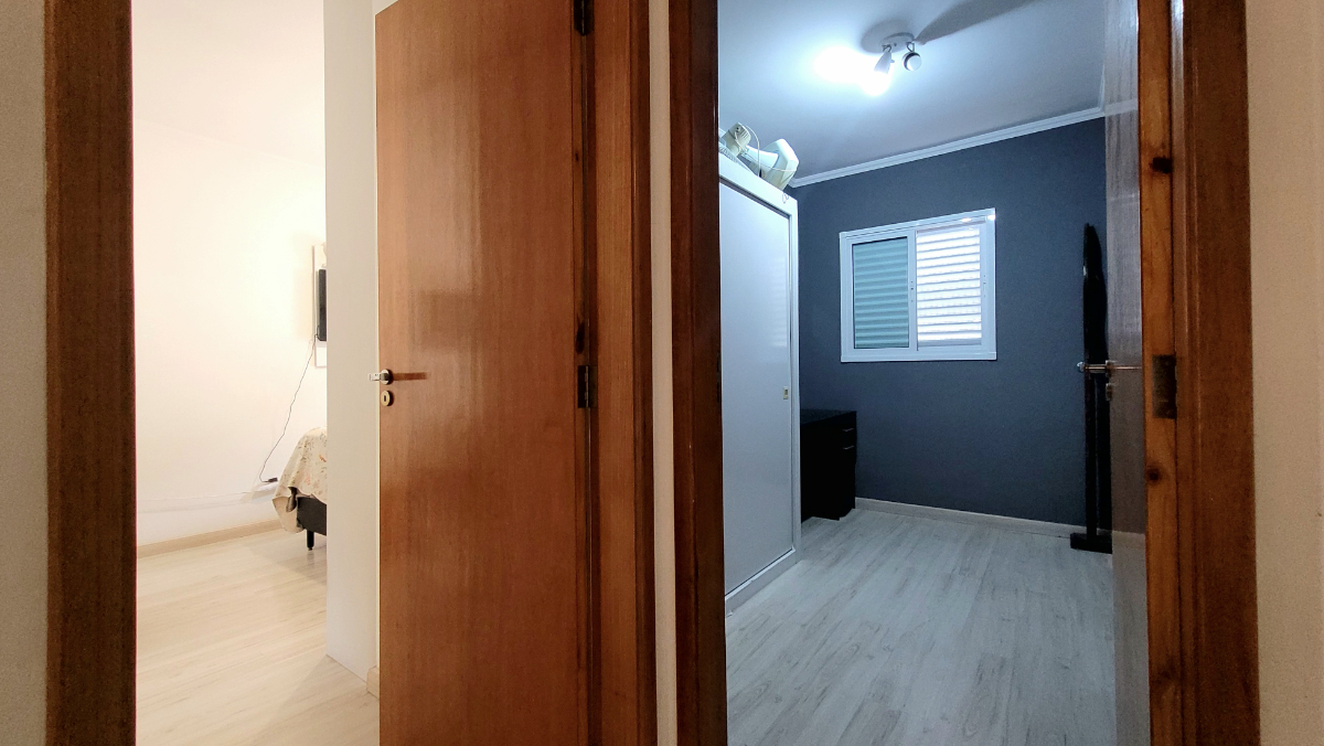 Apartamento, 3 quartos, 170 m² - Foto 18