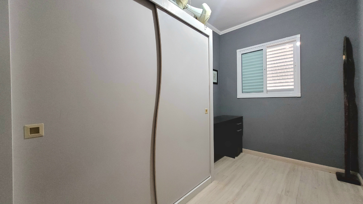 Apartamento, 3 quartos, 170 m² - Foto 19