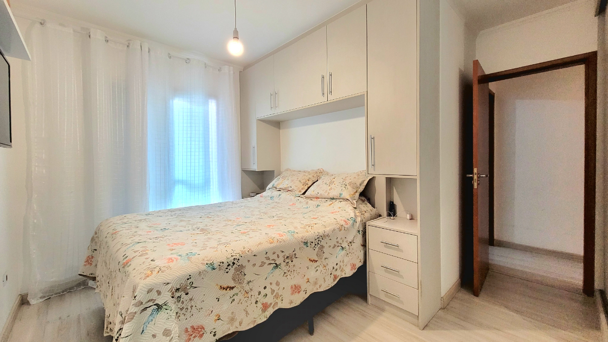 Apartamento, 3 quartos, 170 m² - Foto 25