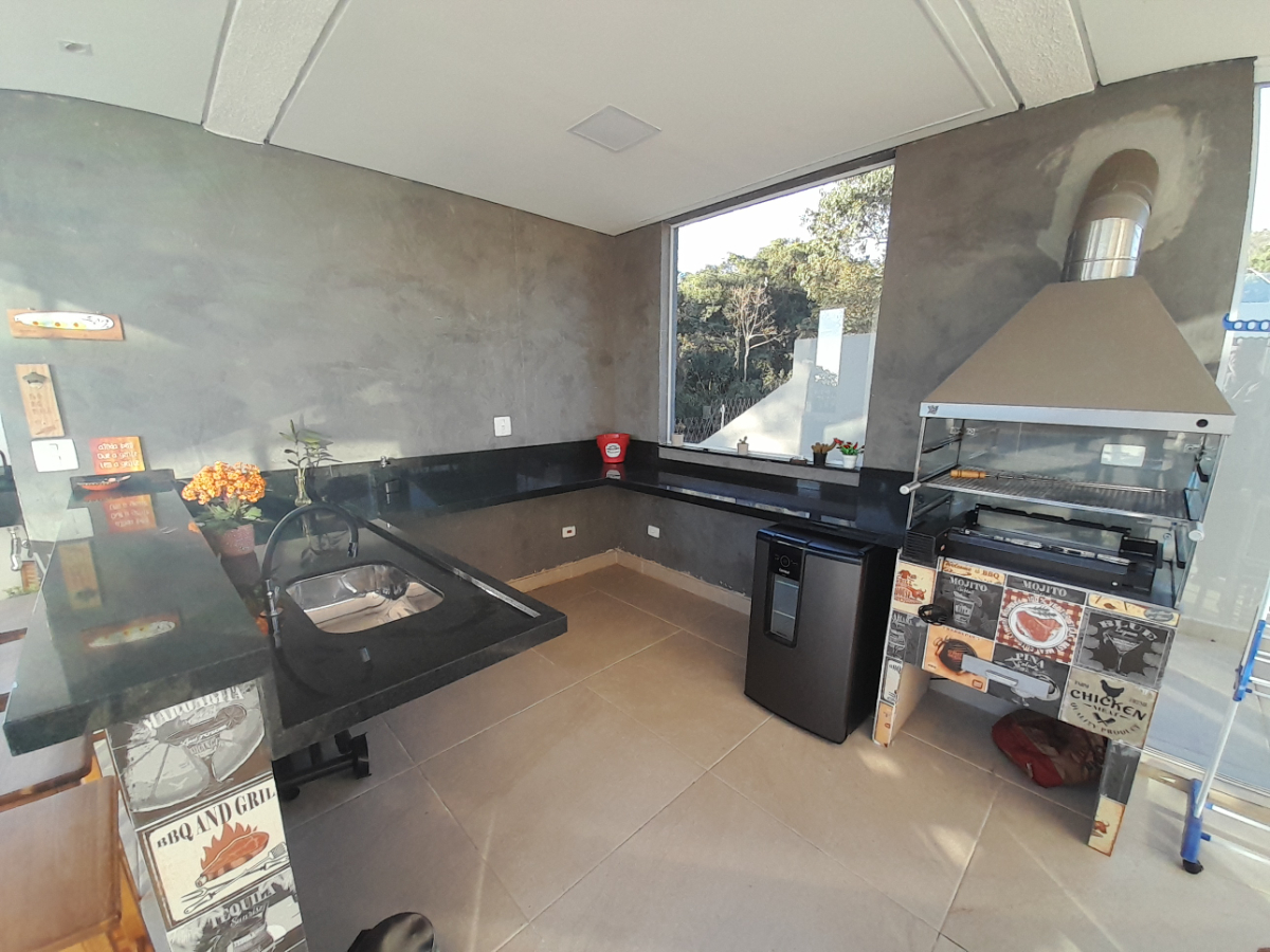Apartamento, 3 quartos, 368 m² - Foto 14