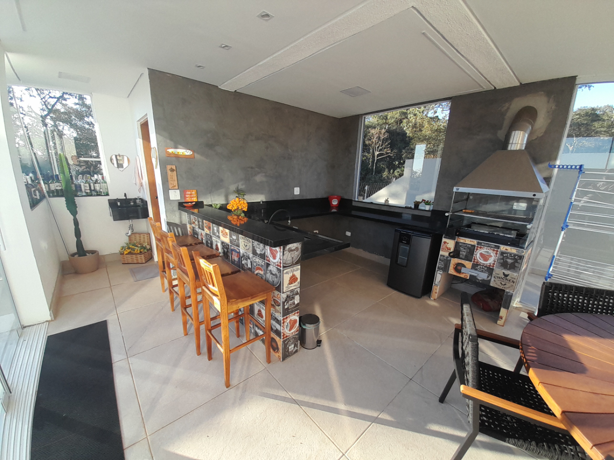 Apartamento, 3 quartos, 368 m² - Foto 15