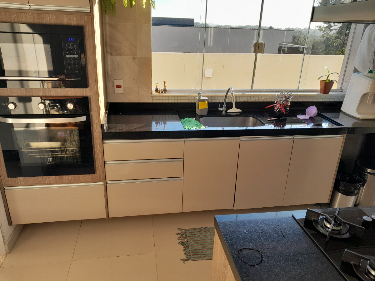 Apartamento, 3 quartos, 368 m² - Foto 18