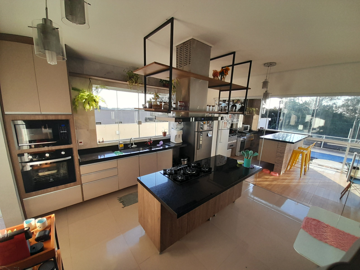 Apartamento, 3 quartos, 368 m² - Foto 19