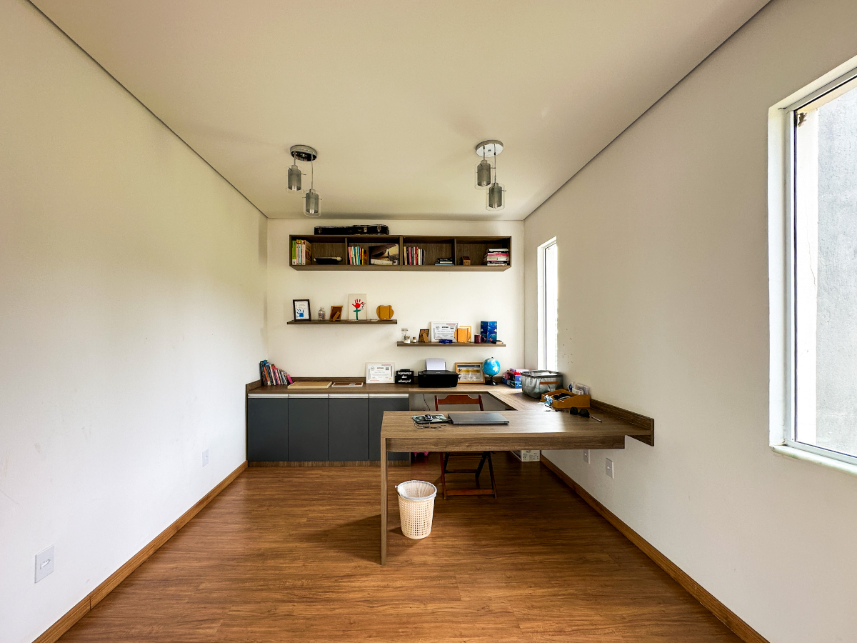 Apartamento, 3 quartos, 368 m² - Foto 21