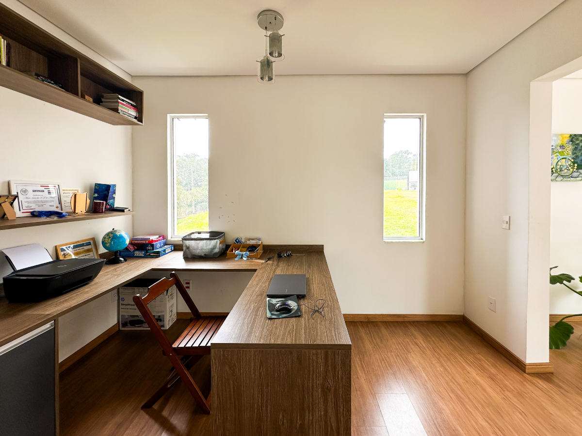 Apartamento, 3 quartos, 368 m² - Foto 22