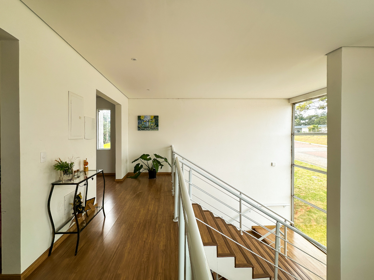 Apartamento, 3 quartos, 368 m² - Foto 23