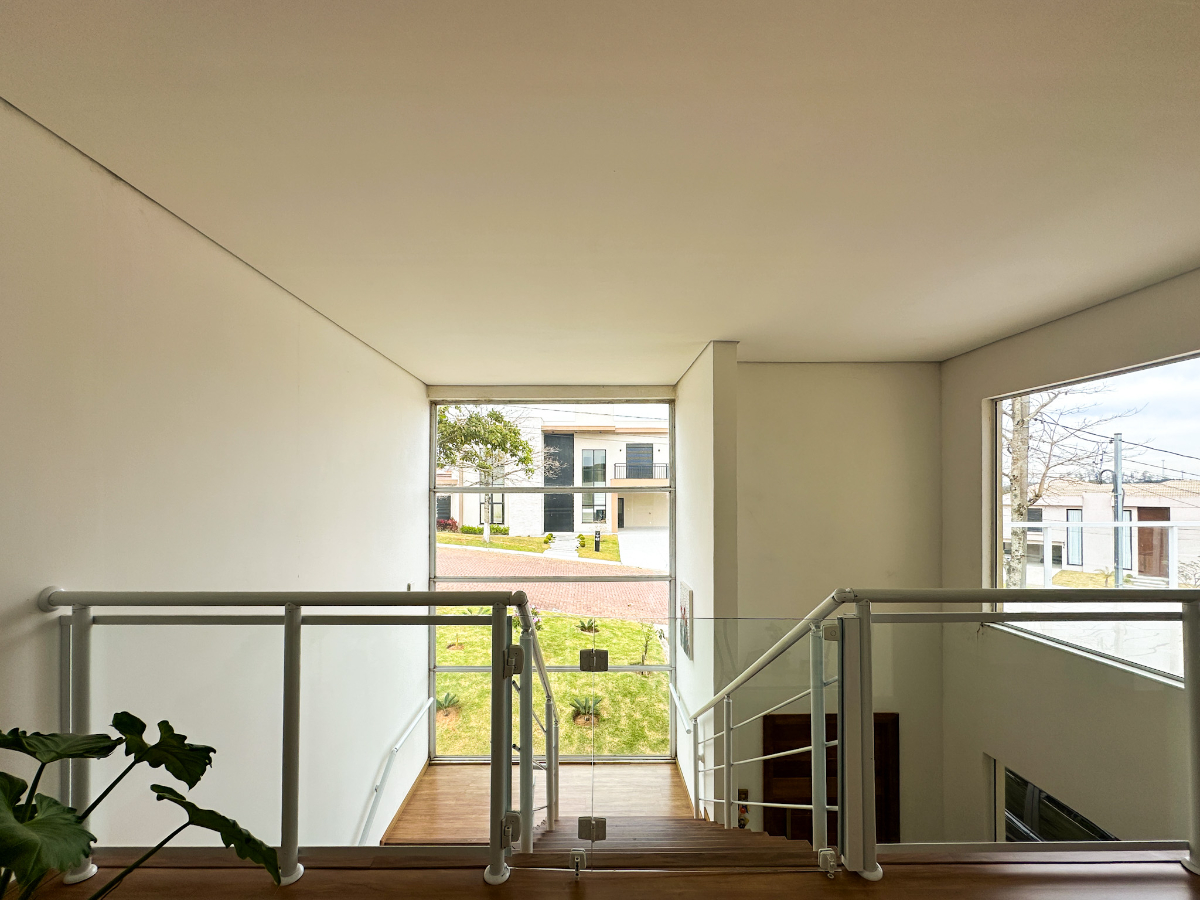 Apartamento, 3 quartos, 368 m² - Foto 24