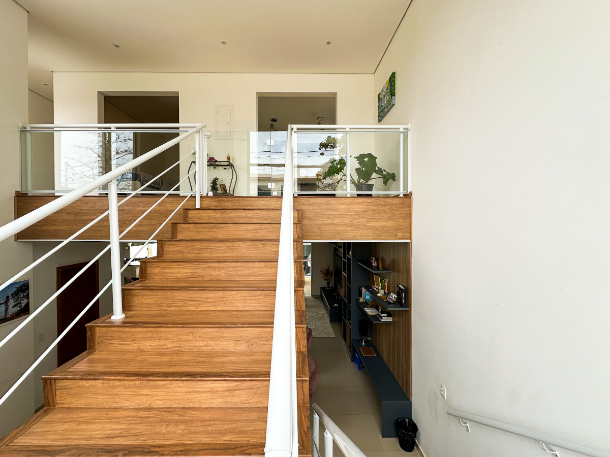 Apartamento, 3 quartos, 368 m² - Foto 25