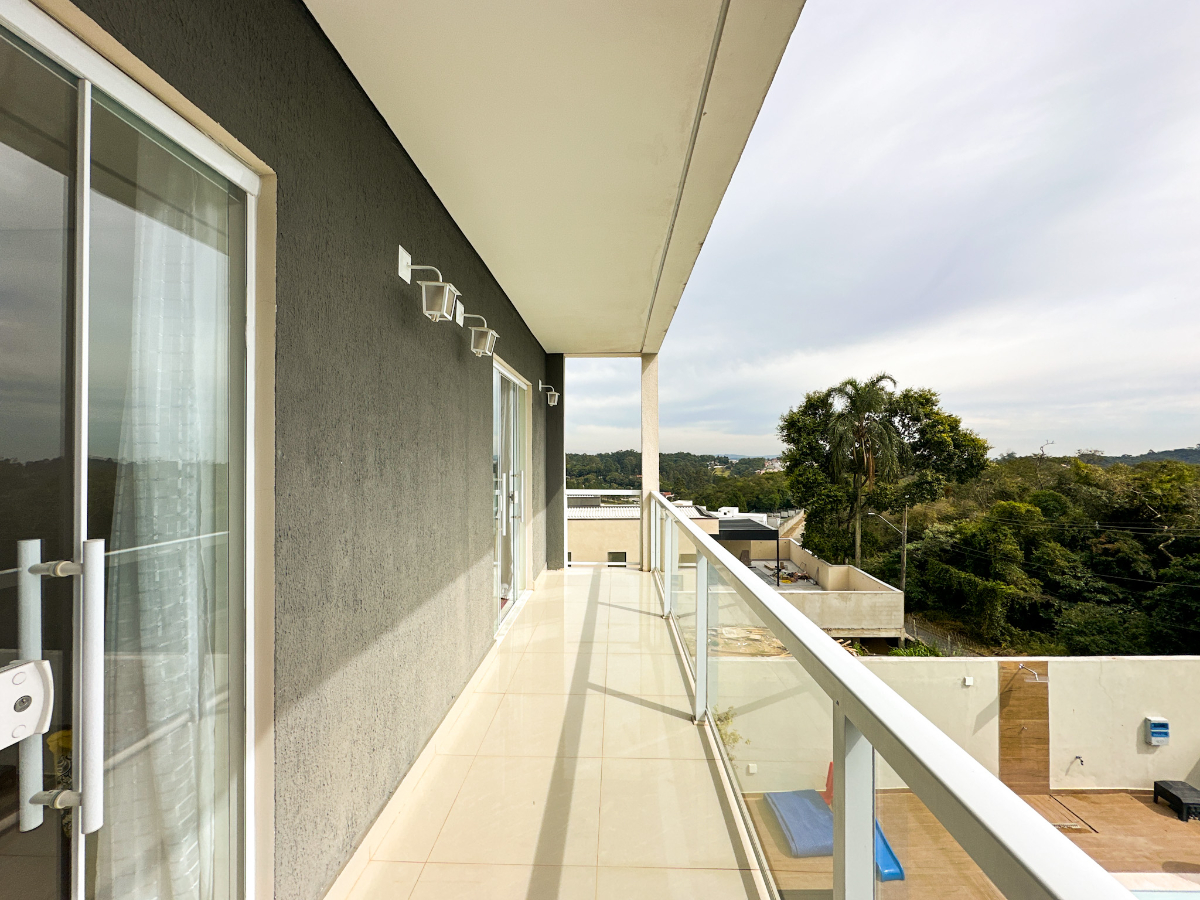 Apartamento, 3 quartos, 368 m² - Foto 3